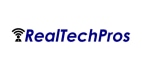 RealTechPros